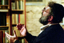 Фото с сайта http://www.yiddish.co.il