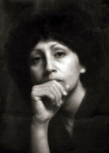 Фото Алексея Пивоварова