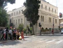 http://streetsofjerusalem.blogspot.com http://streetsofjerusalem.blogspot.com
