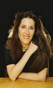 http://www.porges.net/FamilyTreesBiographies http://www.porges.net/FamilyTreesBiographies