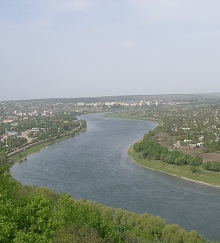 Пастораль Пастораль