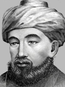 http://i.booknik.ru/red/_img/133-8.bmp