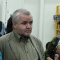 Максим Кронгауз